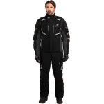 rukka_jackets_r-viss_black_detail6.jpg