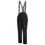 rukka_ladies-textile-jeans_suki-pro_black.jpg