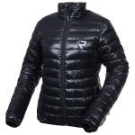 rukka_ladies_casual-wear_jacket_down-y_black.jpg