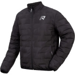 Rukka Down-X 2.0 Jacket - Black