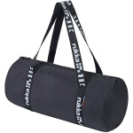 rukka_motorcycle-luggage_19-litre-barrel-bag_black.jpg