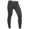 Rukka Outlast Long Johns