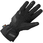 rukka_textile-gloves_virium-2_black_detail1.jpg