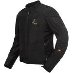 rukka_textile-jacket_forsair-pro_black_update.jpg
