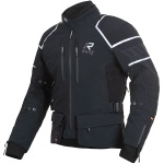 rukka_textile-jacket_kallavesi_black_update.jpg