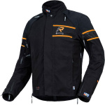 Rukka Nivala 2.0 Gore-Tex Textile Jacket image