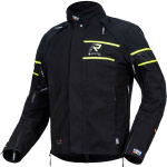 Rukka Nivala 2.0 Gore-Tex Textile Jacket image