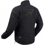 rukka_textile-jacket_pathfind-r_black_detail1.jpg
