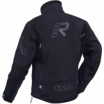 rukka_textile-jacket_voyage-r_black_detail1.jpg