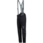 rukka_textile-trousers_nivala-2_black.jpg