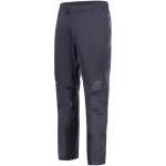 Rukka Trek-R Trousers - Black / Grey Thumb 2