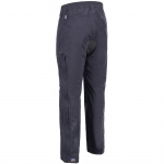 Rukka Trek-R Trousers - Black / Grey Thumb 3