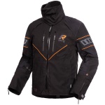 rukka_textile_jacket_nivala_gore-tex_black-orange.jpg