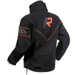 rukka_textile_jacket_nivala_gore-tex_black-orange_detail1.jpg
