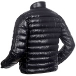 rukka_textile_jacket_nivala_gore-tex_black-orange_detail3.jpg