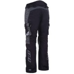 rukka_textile_trousers_orivesi-2.0_black_detail1.jpg