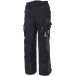 rukka_trousers_r-viss_black.jpg