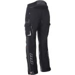 rukka_trousers_r-viss_black_detail1.jpg