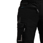 rukka_trousers_r-viss_black_detail3.jpg