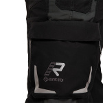 rukka_trousers_r-viss_black_detail4.jpg