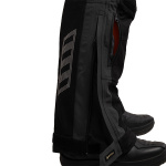 rukka_trousers_r-viss_black_detail5.jpg