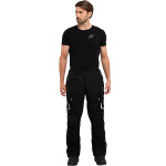 rukka_trousers_r-viss_black_detail6.jpg