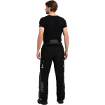 rukka_trousers_r-viss_black_detail7.jpg