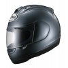 rx7_corsair_aluminum_grey.jpg