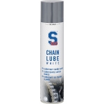 s100_chain-lubrication_white-chain-lube-spray_400ml.jpg