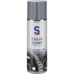 s100_cleaner_chain-cleaner-gel_300ml.jpg