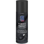 s100_cleaners_fabric-protect_300ml.jpg