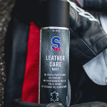 s100_cleaners_leather-care-matt_300ml_detail1.jpg