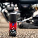 s100_cleaners_matt-wax-spray_250ml_detail2.jpg