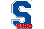 S100