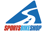 SPORTSBIKESHOP