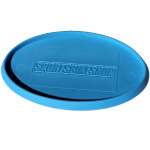 sbs_stand-puck_blue.jpg