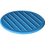 sbs_stand-puck_blue_detail1.jpg