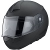 Schuberth C3 Pro Schuberth C3 Pro image