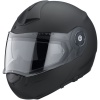 Schuberth C3 Pro image