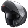 schuberth_c3-pro_matt-black_open.jpg