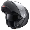 Schuberth C3 Pro - Matt Black Thumb 1