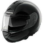 schuberth_c3_gloss-black.jpg