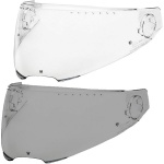 schuberth_c4_read_legal_montage_visor.jpg