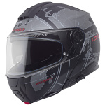 Schuberth C5 image