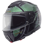 Schuberth C5 image