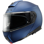 Schuberth C5 image