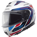 Schuberth C5 image