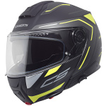 Schuberth C5 image