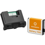 schuberth_communication_system_sc1.jpg