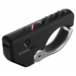 Schuberth SC1 Remote Control C4 / R2 Thumb 0